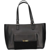 Borse Donna Tote bag / Borsa shopping Karl Lagerfeld 77KW3021 A999 Nero