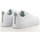 Scarpe Bambino Sneakers adidas Originals VS ADVANTAGE CLEAN Bianco