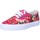 Scarpe Bambina Sneakers Lelli Kelly AG670 Rosa