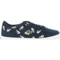 Sneakers Lacoste  35CAC0014 LEROND