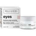 Image of Idratanti e nutrienti Bella Aurora Eyes Eye Contour Cream