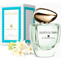 Bellezza Donna Eau de parfum Devota & Lomba Hipnotica Eau De Parfum Vaporizzatore 