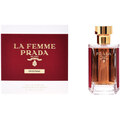 Image of Eau de parfum Prada La Femme Intense Eau De Parfum Vaporizzatore