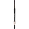 Image of Trucco sopracciglia Revlon Colorstay Brow Pencil 220-dark Brown 0.35 Gr
