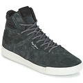 Sneakers alte Pepe jeans  BTN 01
