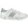 Scarpe Donna Sneakers Marco Tozzi 22737 Bianco
