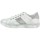 Scarpe Donna Sneakers Marco Tozzi 22737 Bianco