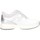 Scarpe Bambina Sneakers basse Hogan HXC00N0O241IBK0CD1 Bianco