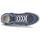 Scarpe Uomo Sneakers alte Vivienne Westwood HIGH TRAINER Blu