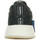 Scarpe Donna Sneakers adidas Originals Nmd R2 Nero