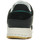 Scarpe Donna Sneakers adidas Originals Eqt Support Rf Nero