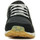 Scarpe Donna Sneakers adidas Originals Eqt Support Rf Nero