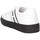 Scarpe Bambino Sneakers basse Hogan HXC3400K390G9Q0001 Sneakers Bambino Bianco Bianco