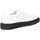 Scarpe Bambino Sneakers basse Hogan HXC3400K390G9Q0001 Bianco