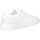 Scarpe Bambina Sneakers basse Hogan HXR3650K390IDG0351 Sneakers Bambina Bianco Bianco