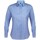 Abbigliamento Donna Camicie Sols BUSINESS WOMEN Blu
