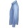 Abbigliamento Donna Camicie Sols BUSINESS WOMEN Blu