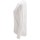 Abbigliamento Donna T-shirts a maniche lunghe Sols SPORT LSL WOMEN Bianco