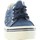 Scarpe Bambina Sneakers Lois 60069 60069 