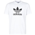 T-shirt adidas  TREFOIL T-SHIRT