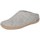 Scarpe Donna Pantofole Glerups B0100 Bianco