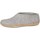 Scarpe Donna Pantofole Glerups A0100 Bianco