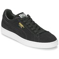 Image of Sneakers Puma SUEDE CLASSIC