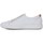 Scarpe Donna Sneakers basse Ecco Soft 7 Bianco