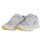 Scarpe Donna Sneakers basse adidas Originals Eqt Support RF W Grigio