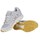 Scarpe Donna Sneakers basse adidas Originals Eqt Support RF W Grigio