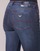 Abbigliamento Donna Jeans skynny Emporio Armani ISIWA Blu