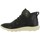 Scarpe Uomo Stivaletti Timberland A1HS1 SNEAKERBOOT A1HS1 SNEAKERBOOT 