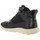 Scarpe Uomo Stivaletti Timberland A1HS1 SNEAKERBOOT A1HS1 SNEAKERBOOT 