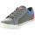 Scarpe Unisex bambino Sneakers Levi's VFUT0005T FUTURE VFUT0005T FUTURE 