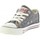 Scarpe Unisex bambino Sneakers Levi's VTRU0085T ORIG VTRU0085T ORIG 