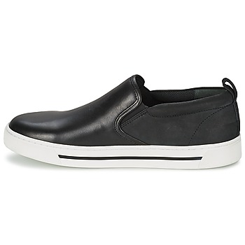 Marc by Marc Jacobs CUTE KIDS Nero