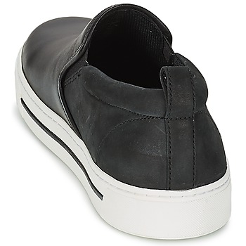 Marc by Marc Jacobs CUTE KIDS Nero