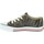 Scarpe Unisex bambino Sneakers Levi's VTRU0005T ORIG VTRU0005T ORIG 