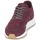 Scarpe Unisex bambino Sneakers basse adidas Originals N-5923 J Bordeaux