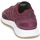 Scarpe Unisex bambino Sneakers basse adidas Originals N-5923 J Bordeaux