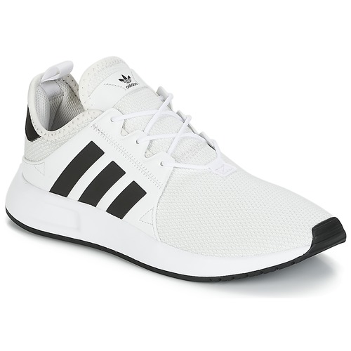 adidas Originals X_PLR Bianco - Scarpe Sneakers basse 94,65 €