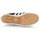 Scarpe Sneakers basse adidas Originals NIZZA Nero / Bianco