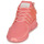 Scarpe Donna Sneakers basse adidas Originals EQT SUPPORT ADV W Rosa