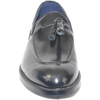 Image of Scarpe Malu Shoes Scarpe Scarpe uomo classico mocassino inglese elegante cerimonia abras