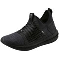 Image of Sneakers Puma IGN. LIMITLESS SR