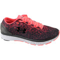 Sneakers Under Armour  UA Charged Bandit 3 Ombre