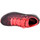 Scarpe Uomo Running / Trail Under Armour UA Charged Bandit 3 Ombre Rosso