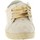 Scarpe Bambina Sneakers Lois 60070 60070 