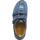 Scarpe Donna Sneakers Susimoda 4371/57 Dry/Cosmo Blu