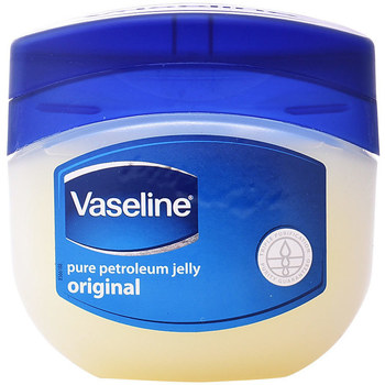 Bellezza Idratanti & nutrienti Vaseline Vaseline Original Petroleum Jelly 